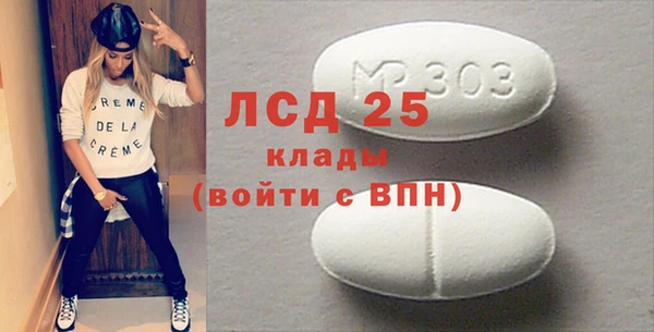 шишки Алзамай