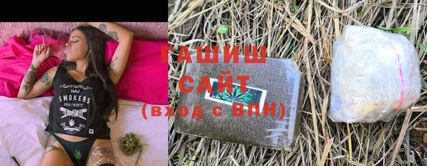бошки Алексин