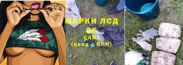 бошки Алексин