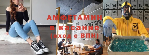 шишки Алзамай