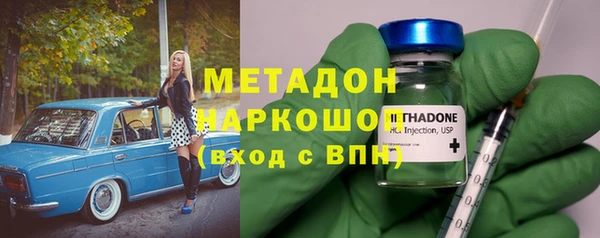 шишки Алзамай